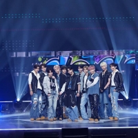 『PRODUCE 101 JAPAN 新世界』FINAL