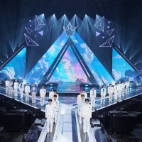 『PRODUCE 101 JAPAN 新世界』FINAL