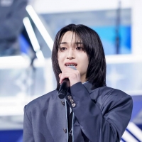 『PRODUCE 101 JAPAN 新世界』FINAL