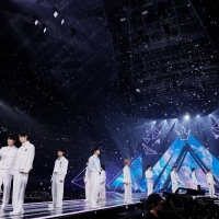 『PRODUCE 101 JAPAN 新世界』FINAL