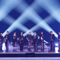 『PRODUCE 101 JAPAN 新世界』FINAL