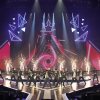 『PRODUCE 101 JAPAN 新世界』FINAL