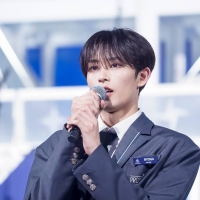 『PRODUCE 101 JAPAN 新世界』FINAL