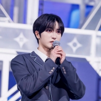 『PRODUCE 101 JAPAN 新世界』FINAL