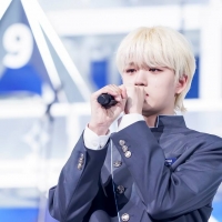 『PRODUCE 101 JAPAN 新世界』FINAL