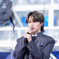 『PRODUCE 101 JAPAN 新世界』FINAL