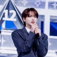 『PRODUCE 101 JAPAN 新世界』FINAL