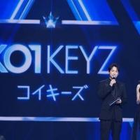 『PRODUCE 101 JAPAN 新世界』FINAL