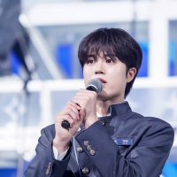 『PRODUCE 101 JAPAN 新世界』FINAL