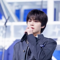 『PRODUCE 101 JAPAN 新世界』FINAL