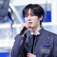 『PRODUCE 101 JAPAN 新世界』FINAL