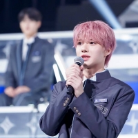 『PRODUCE 101 JAPAN 新世界』FINAL