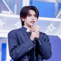 『PRODUCE 101 JAPAN 新世界』FINAL