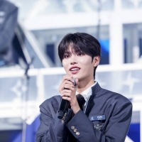 『PRODUCE 101 JAPAN 新世界』FINAL
