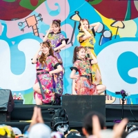 「ごぶごぶフェスティバル2026」Day1