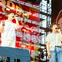 「ごぶごぶフェスティバル2026」Day1