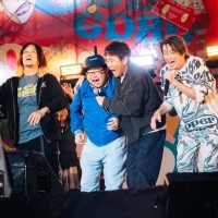 「ごぶごぶフェスティバル2026」Day2