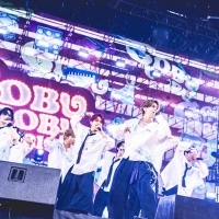 「ごぶごぶフェスティバル2026」Day2