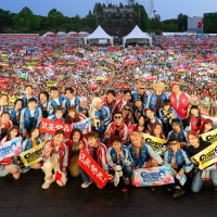 「ごぶごぶフェスティバル2026」Day１