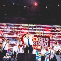 「ごぶごぶフェスティバル2026」Day2