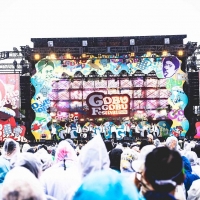 「ごぶごぶフェスティバル2026」Day2