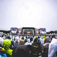 「ごぶごぶフェスティバル2026」Day2