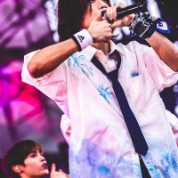 「ごぶごぶフェスティバル2026」Day2