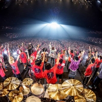 FLOW THE FESTIVAL