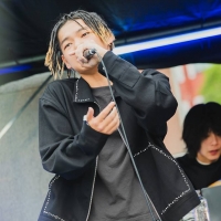 『KIRYU FESTIVAL 2026 MUSIC & CULTURE』