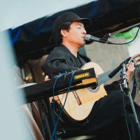 『KIRYU FESTIVAL 2026 MUSIC & CULTURE』