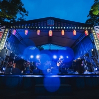 『KIRYU FESTIVAL 2026 MUSIC & CULTURE』