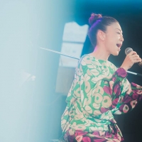 『KIRYU FESTIVAL 2026 MUSIC & CULTURE』