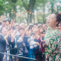 『KIRYU FESTIVAL 2026 MUSIC & CULTURE』