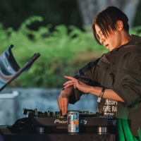 『KIRYU FESTIVAL 2026 MUSIC & CULTURE』