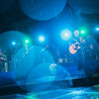 『KIRYU FESTIVAL 2026 MUSIC & CULTURE』