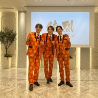 純烈・白川裕二郎、グループを卒業発表