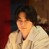 栁俊太郎、ドラマ『月夜行路 ―答えは名作の中に―』インタビュー