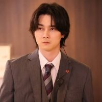 栁俊太郎、ドラマ『月夜行路 ―答えは名作の中に―』インタビュー