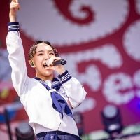 新しい学校のリーダーズ「ごぶごぶフェスティバル2026」