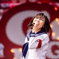 新しい学校のリーダーズ「ごぶごぶフェスティバル2026」