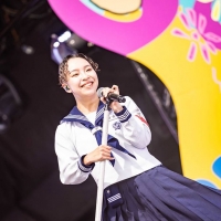 新しい学校のリーダーズ「ごぶごぶフェスティバル2026」