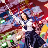 新しい学校のリーダーズ「ごぶごぶフェスティバル2026」