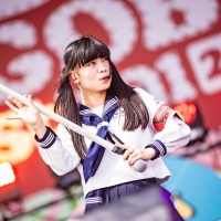 新しい学校のリーダーズ「ごぶごぶフェスティバル2026」