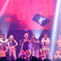THE SUCCESSOR – MAJ HIP HOP TRIBUTE