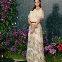 Mrs. GREEN APPLE presents『CEREMONY』