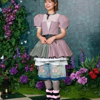 Mrs. GREEN APPLE presents『CEREMONY』