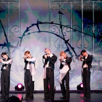 Mrs. GREEN APPLE presents『CEREMONY』