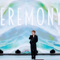 Mrs. GREEN APPLE presents『CEREMONY』