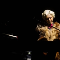 Mrs. GREEN APPLE presents『CEREMONY』