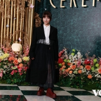 Mrs. GREEN APPLE presents『CEREMONY』